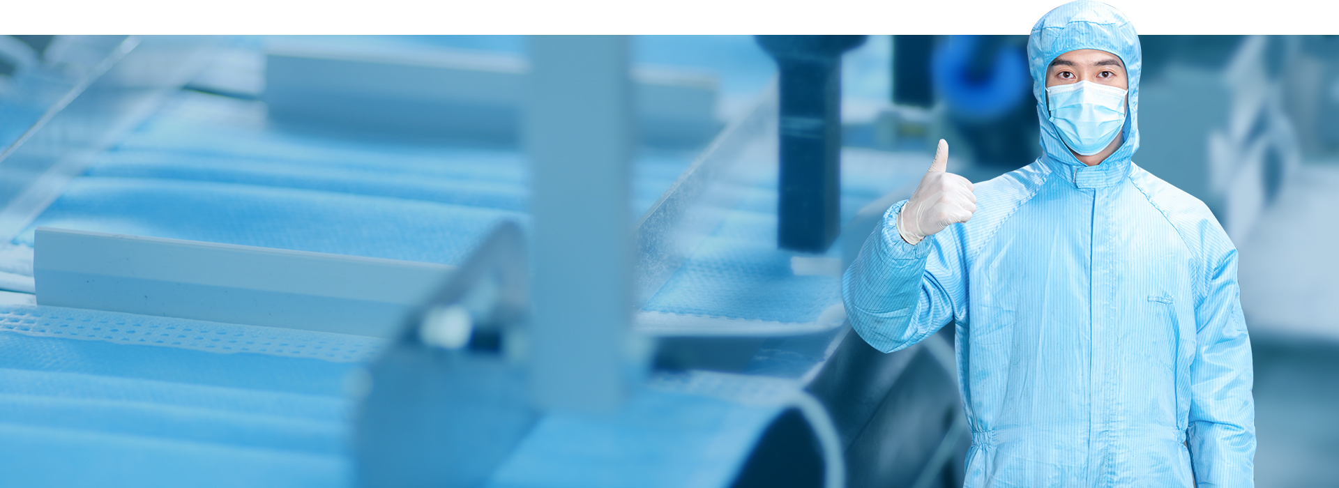 Zhengbo Medical Health 